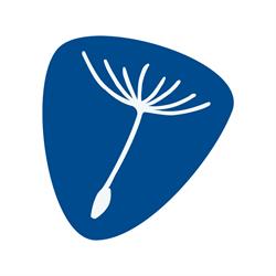 AKENIS, Clinique du Travail, Libramont-Chevigny openingstijden