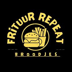 Frituur - RepEAT, Bekkevoort openingstijden
