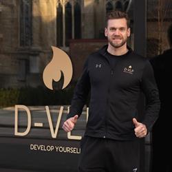 D-VLP - Personal coach, Aalst openingstijden