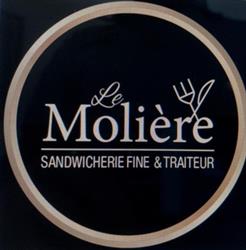 Le Molière, Luik openingstijden