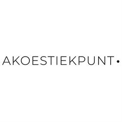 Akoestiekpunt, Sint-Gillis-Waas openingstijden