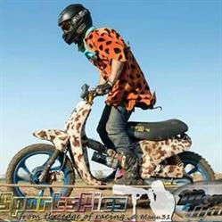 Bikepitstop, Lede openingstijden