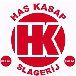 HAS KASAP Slagerij, Gent openingstijden