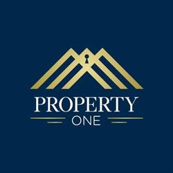 Property One - Agence Immobilière Uccle, openingstijden