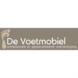 De Voetmobiel, Aarschot openingstijden