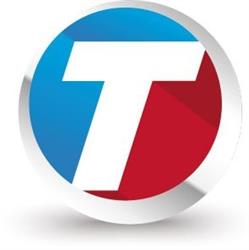 Thricon Elektro, Achel openingstijden