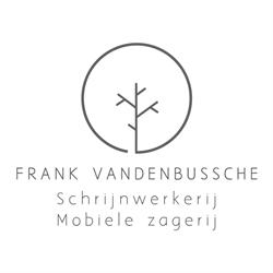 Frank Vandenbussche Schrijnwerkerij - Mobiele zagerij, Sint-Katelijne-Waver openingstijden