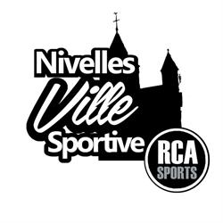 Régie Communale Autonome des sports de Nivelles, openingstijden