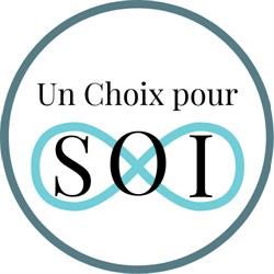 Un Choix pour Soi - Pascale Bronckart, Blieberg openingstijden