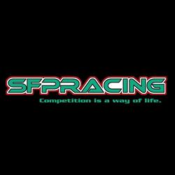 SFP Racing, Lebbeke openingstijden