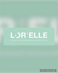 Lor’Elle, Torhout openingstijden