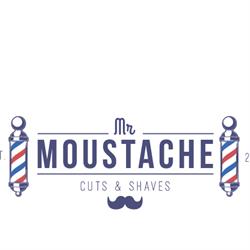 Mr. Moustache, Hasselt openingstijden