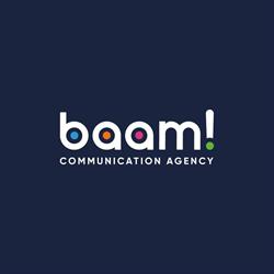 baam communication agency, Kasteelbrakel openingstijden
