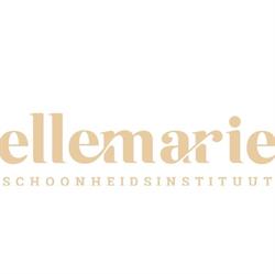 Ellemarie, Ranst openingstijden