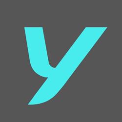 Youston nv, Genk openingstijden