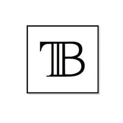 TB Art & Craft, Brakel openingstijden
