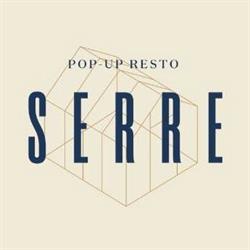 Serre Pop-up, Deinze openingstijden