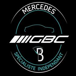 Garage B-Concept, Eigenbrakel openingstijden