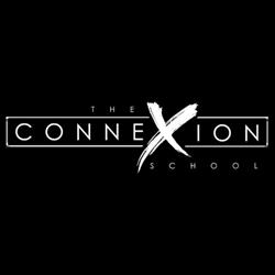 Connexion School, Herstal openingstijden