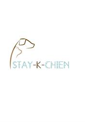 Stay-K-Chien, Ichtegem openingstijden