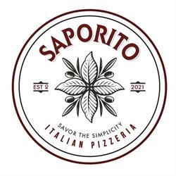 Saporito Pizzeria, Aalst openingstijden