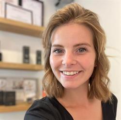 The Hair Boutique - Silke Debels, Moorslede openingstijden