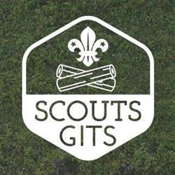 Scouts Gits, Hooglede openingstijden