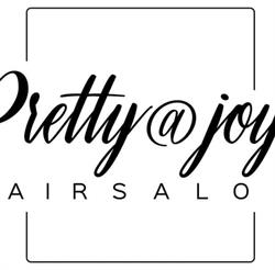 Pretty@Joys, Gent openingstijden