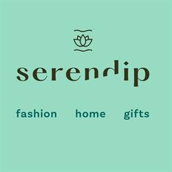 Serendip - Home, Fashion & Gifts, Berlare openingstijden