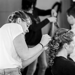 Kapsalon Haarpracht, Buggenhout openingstijden