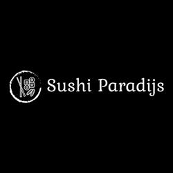 Sushi Paradijs, Sint-Truiden openingstijden