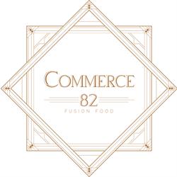 Restaurant Commerce 82, Diksmuide openingstijden
