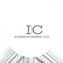Interieurwerken Cox, Leopoldsburg openingstijden