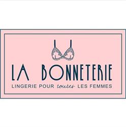 La Bonneterie, Binche openingstijden