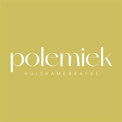 Polemiek, Herenthout openingstijden