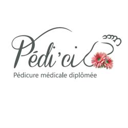 Pédi'ci - pédicure médicale et réflexologue - Cindy Freson, Borgworm openingstijden
