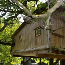 Le Moulin de Lisogne, openingstijden