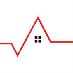 Connect Real Estate BV, Wetteren openingstijden