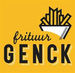 Frituur Genck, Genk openingstijden