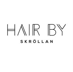 Hair by Skröllan, Ruiselede openingstijden