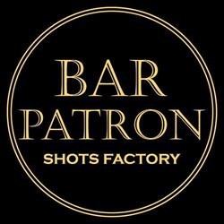 Bar Patron, Antwerpen openingstijden