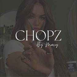 Chopz_bymacy, Merchtem openingstijden
