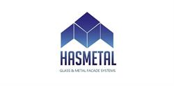HASMETAL façade systems, Lessen openingstijden