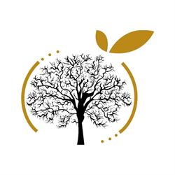 L'Orangerie Villers-le-Bouillet, openingstijden