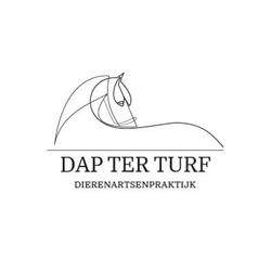 Dierenartsenpraktijk Ter Turf, Berlare openingstijden