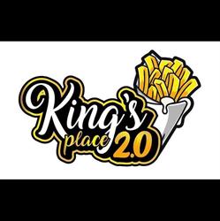 King's Place, Genk openingstijden