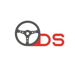 DS-klasse, Harelbeke openingstijden