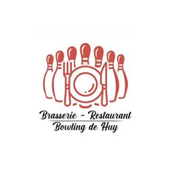 Bowling Huy, openingstijden