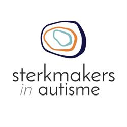 sterkmakers in autisme, Gent openingstijden