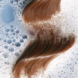 Bellisa Hair & Make-up, Herk-de-Stad openingstijden